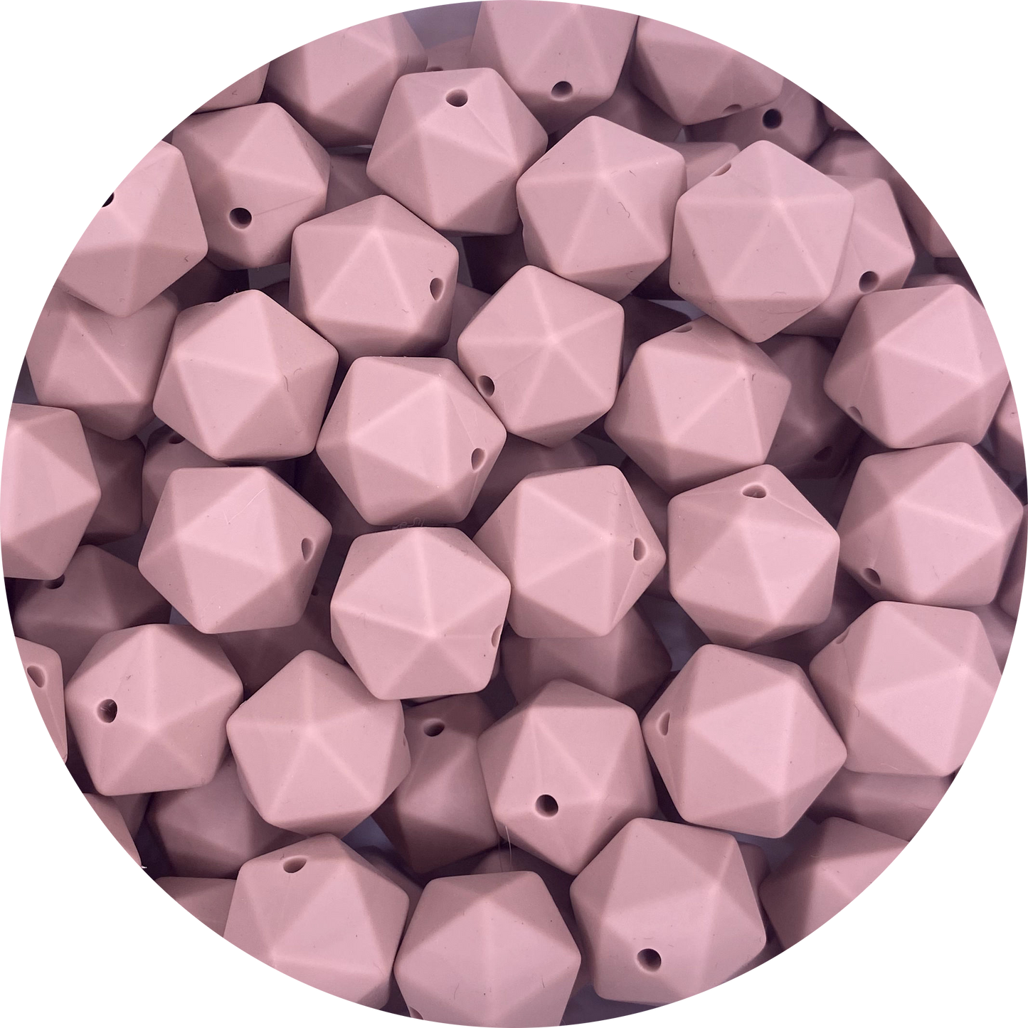 Nude-icoshedron-10pack