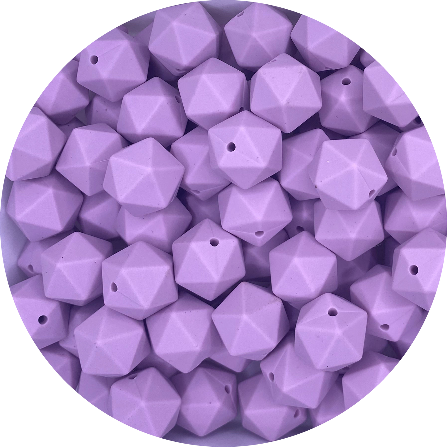 Lilac-icoshedron-10pack