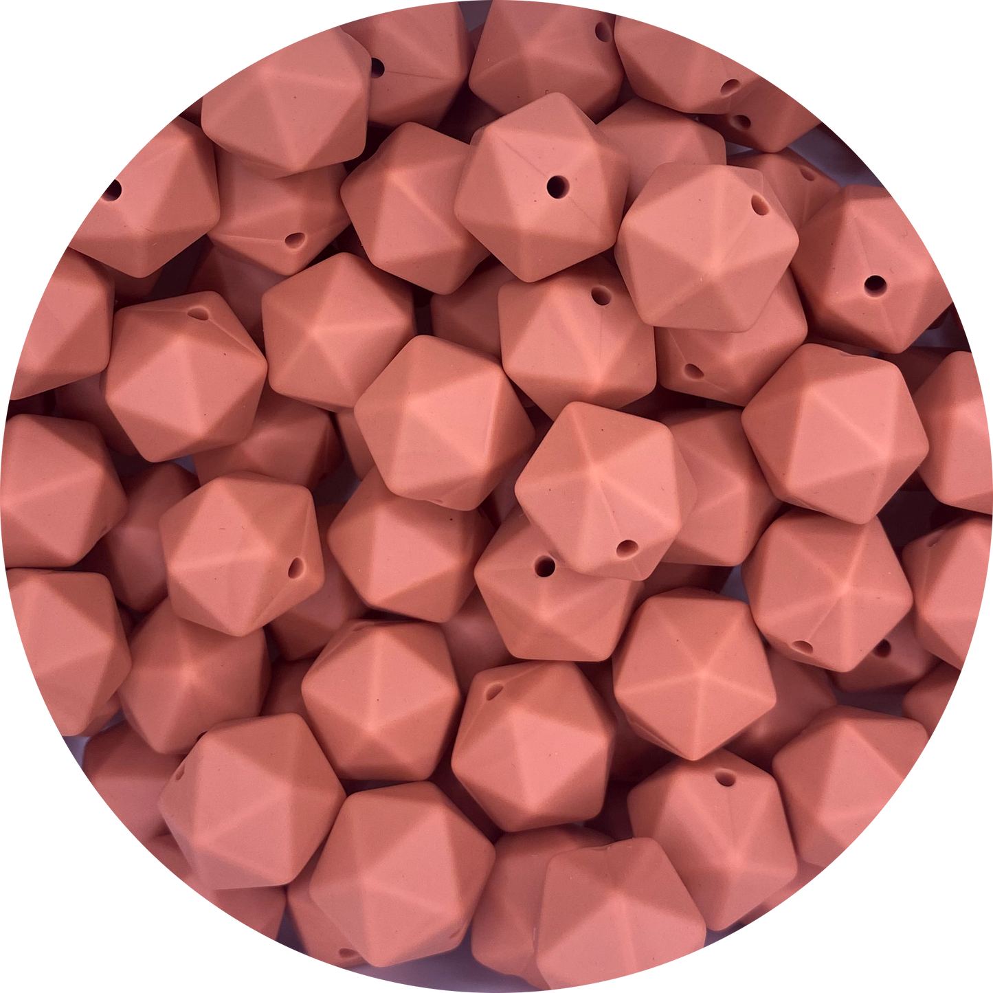 Pumpkin Spice-icoshedron-10pack