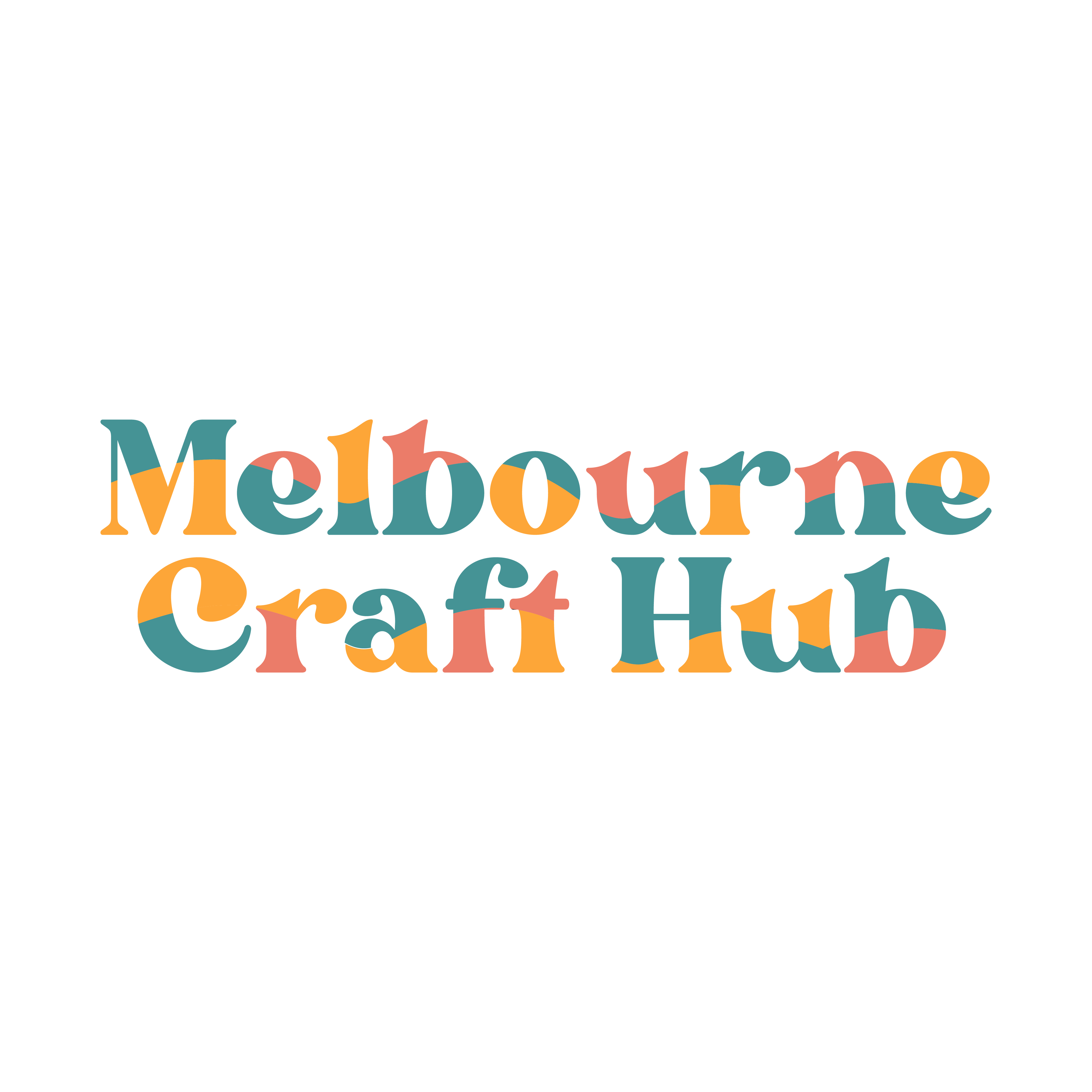 Melbourne Craft Hub