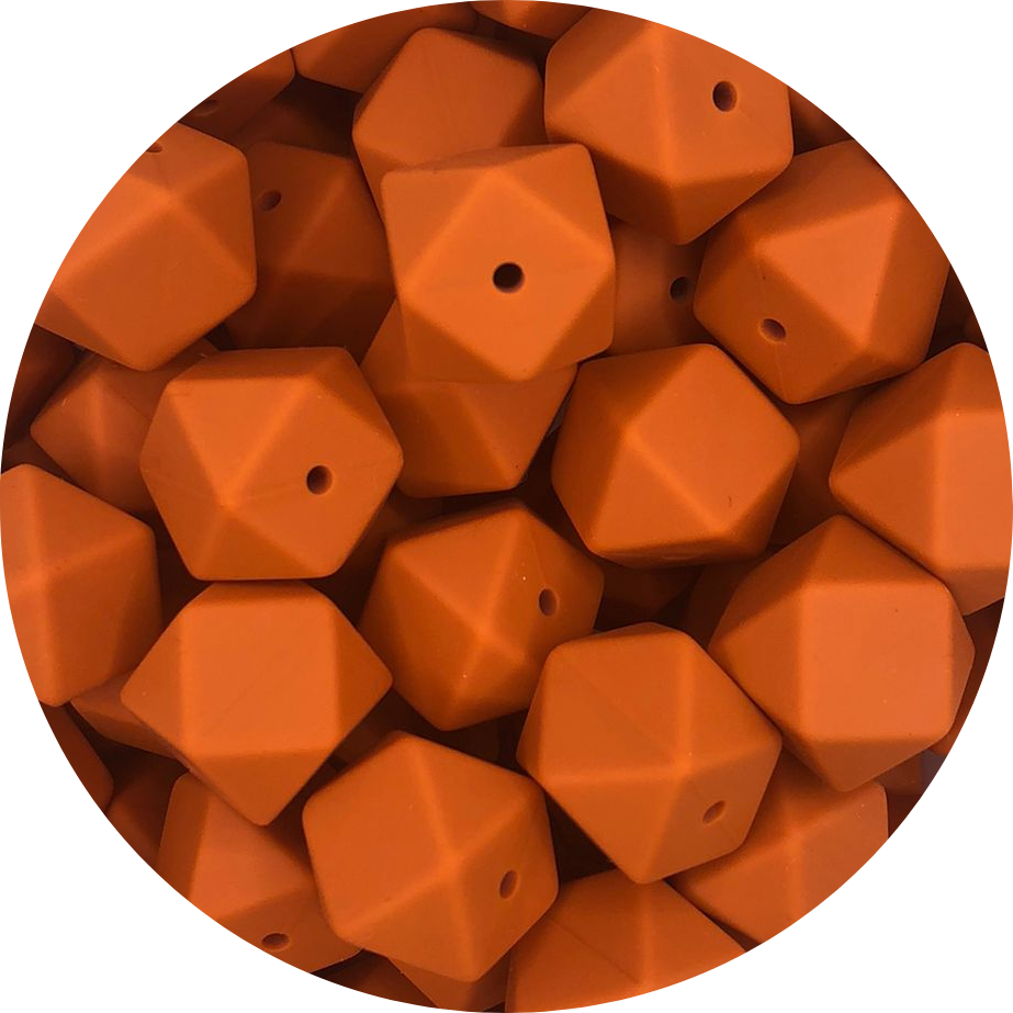 Pumpkin-17mm-Hexagon-10Pack