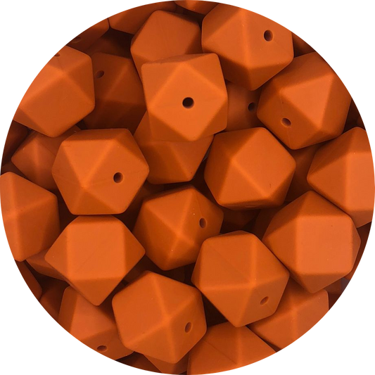 Pumpkin-17mm-Hexagon-10Pack