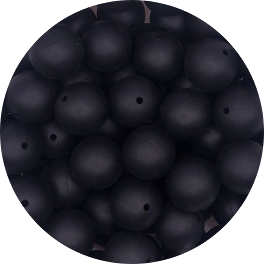 Black-19mm-round-10pack