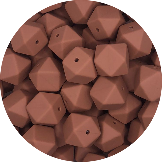 Camel-17mm-Hexagon-10Pack