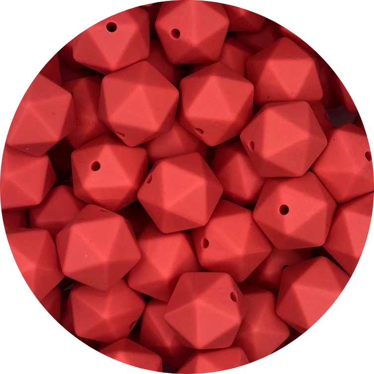 Watermelon-icosahedron-10 Pack