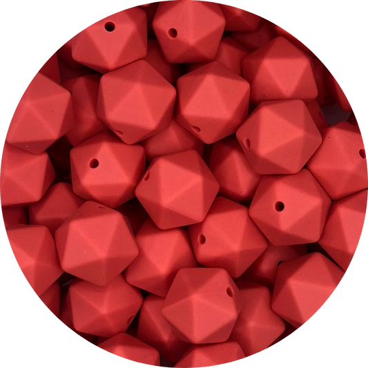 Watermelon-icosahedron-10 Pack