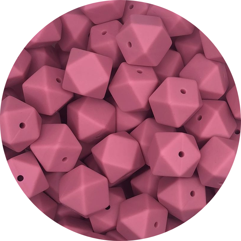 Blush-17mm-hexagon-10pack