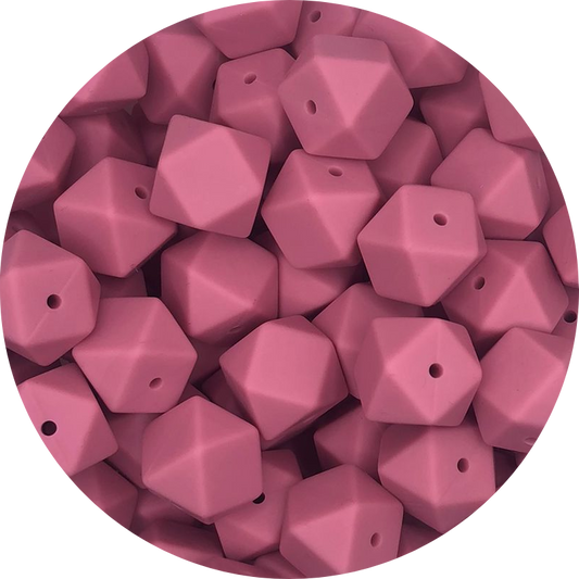 Blush-17mm-hexagon-10pack