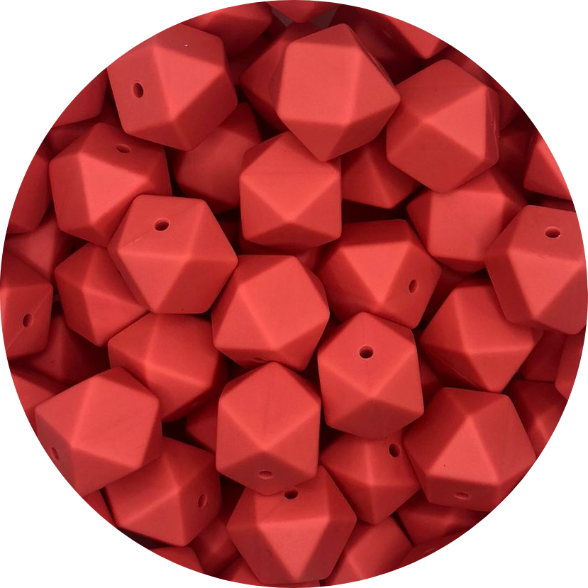 Watermelon-17mm-hexagon-10pack