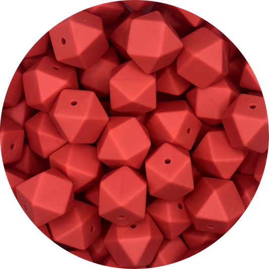 Watermelon-17mm-hexagon-10pack