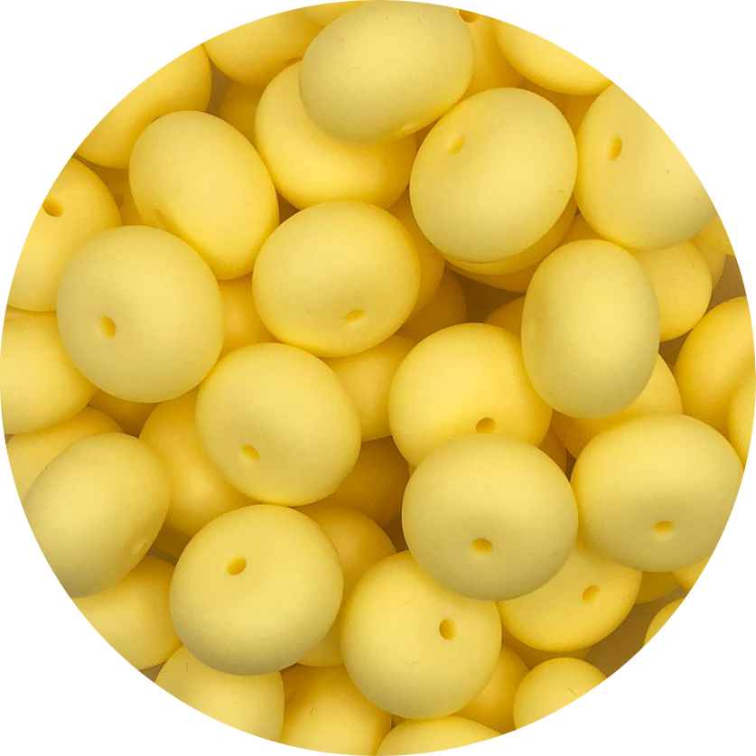 Yellow-22mm-abacus-10 pack