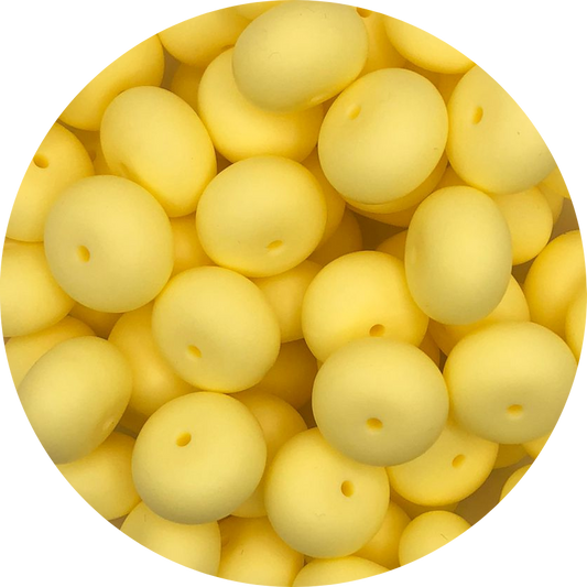 Yellow-22mm-abacus-10 pack