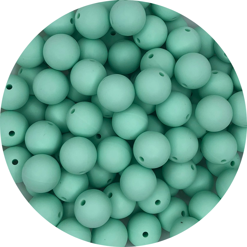 Mint-15mm-round-10pack