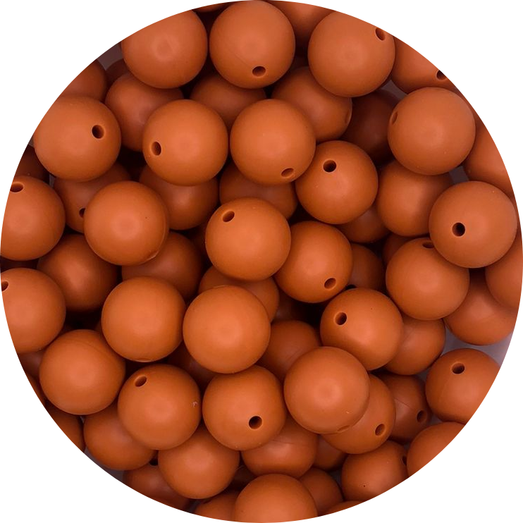 Pumpkin-15mm-round-10pack