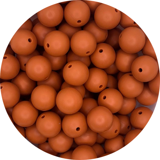 Pumpkin-15mm-round-10pack