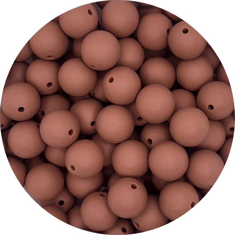 Camel-15mm-round-10pack