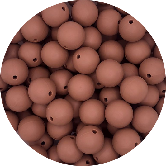 Camel-15mm-round-10pack