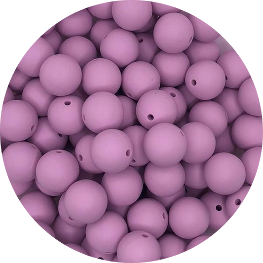 Lilac-15mm-round-10pack